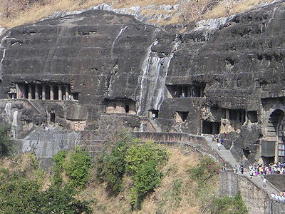 Wallpaper Ajanta Verul Leni Images Of Christmas Gnyaay Supernewyear Site Desktop Wallpaper Free