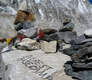 Base Camp