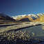 Between Tingri & Nyalam