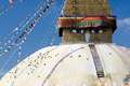 Boudhanath Stupa