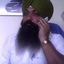 Dharamveer Khalsa Dharamveer Khalsa