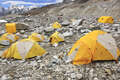 Everest Base Camp