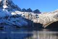 Gokyo Lake