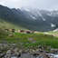 Gujer Homes In Lidder Valley