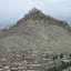 Gyangtse