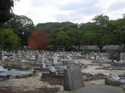cemetery karrakatta perth australia url short show