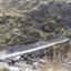 Langtang Suspension Bridge