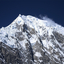 	Langtang View From Kyanjin Ri