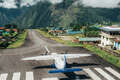 Lukla Airport