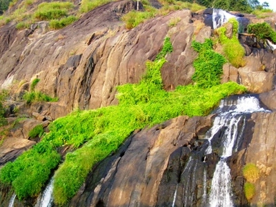 Marottichal, Thrissur, India Tourist Information