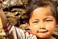 Mountain Kid
