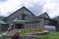 Mountain Museum