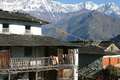 Mountain Village