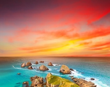 Patagonia South America >> Nugget Point, New Zealand Tourist Information Patagonia South America >> Nugget Point, New Zealand Tourist Information