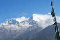 View From Poon Hill