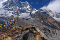 Prayer Flags
