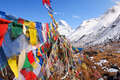 Prayer Flags