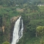 Rachitha Hathurusinghe Rachitha Hathurusinghe