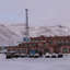 Rongbuk Hotel