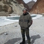 Sana Ullah Sana Ullah