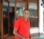Srilankan Tripadvisor Srilankan Tripadvisor