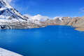 Tilicho Lake