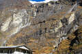 Trekking Yala