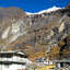 Trekking Yala