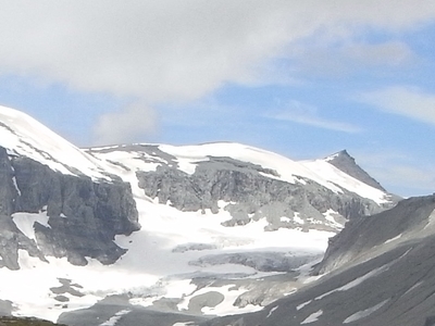 Glarus Thrust, Switzerland Tourist Information