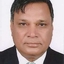 Vishnu Goenka Vishnu Goenka