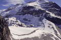 Yala Peak