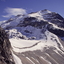 Yala Peak