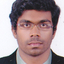 Manoj Kovalam Manoj Kovalam