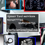 Ajmer Taxi Services Ajmer Taxi Services
