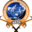 Hunza Tours Hunza Tours