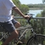 Paul's Eco E-Bike Tours Paul's Eco E-Bike Tours