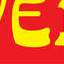 Travelroz Travelroz