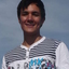 Fabian Cuartas Fabian Cuartas