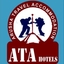 Arusha Accommodation Arusha Accommodation
