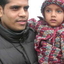 Tika Regmi Tika Regmi