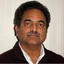 Sudhir Nayak Sudhir Nayak