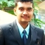 Rohit Karki Rohit Karki