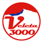 Veleta3000 Veleta3000