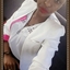 Lilian Maina Lilian Maina