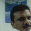 Biju Ganesh Biju Ganesh