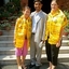 Krishna Shrestha Krishna Shrestha