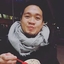 Jeremiah Lim Jeremiah Lim