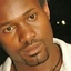 Steve Odhiambo Steve Odhiambo