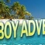 Islandboyadventures Islandboyadventures