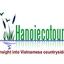 Hanoiecotour Hanoiecotour